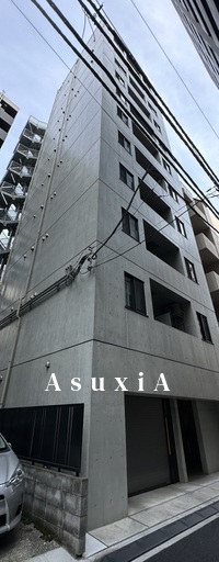 ラシクラスLAZO ginza-east