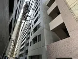 ラシクラスLAZO ginza-east