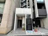 ラシクラスLAZO ginza-east