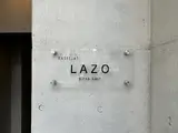 ラシクラスLAZO ginza-east