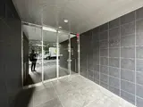 グランスイート八丁堀