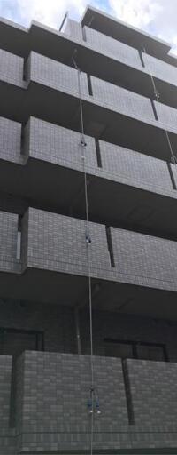 ルーブル白金高輪参番館