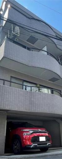 ルーセント白金