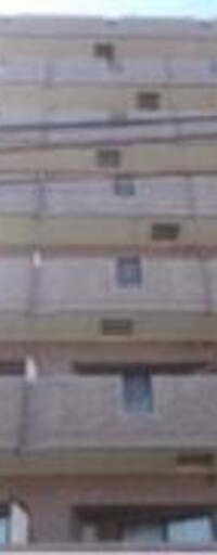 ロイヤルパレス四ッ谷