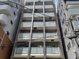 エルスタンザ駒形 10階 1002 トップ画像