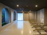 リビオシティ南砂町ステーションサイト