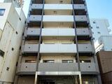 リビオシティ南砂町ステーションサイト