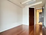 大崎ウエストシティタワーズWEST リビング
