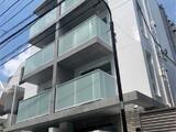 HY’s 亀戸