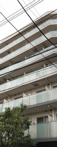 エルフォルテ品川サウスシティ