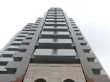 ヴィーナパルテール富ヶ谷 外観