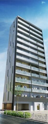 メインステージ神田須田町