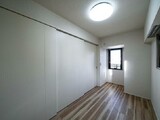 ジオエント本郷 2階 205