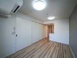 ジオエント本郷 3階 304