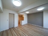 ジオエント本郷 3階 304