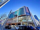ザ・パークハビオ渋谷クロス 9階 905 トップ画像