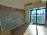 ピアース渋谷 9階 902