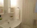 麹町二番町マンション