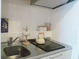 麹町二番町マンション