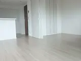 グランド・ガーラ白金高輪