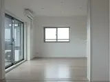 グランド・ガーラ白金高輪
