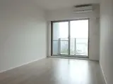 グランド・ガーラ白金高輪