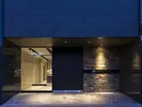 グランド・ガーラ白金高輪