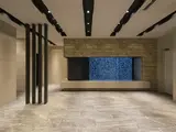 グランド・ガーラ白金高輪