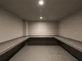 グランド・ガーラ白金高輪