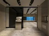 グランド・ガーラ白金高輪
