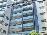 アーバネックス秋葉原EAST 2階 202 トップ画像