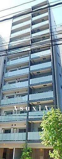 アーバネックス秋葉原EAST