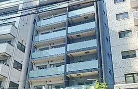 アーバネックス秋葉原EAST