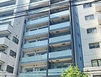 アーバネックス秋葉原EAST