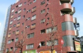 大久保ユニオンビル