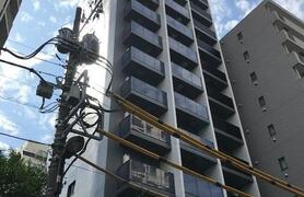 S-RESIDENCE神田avance