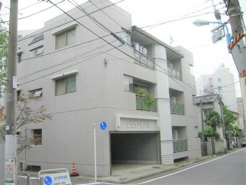 エスポワール