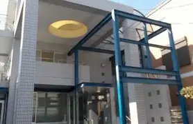 タイセイフラット