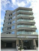 ザ・パークハウス恵比寿南