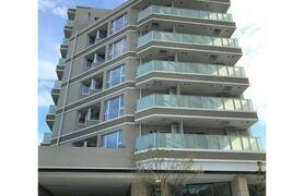 ザ・パークハウス恵比寿南