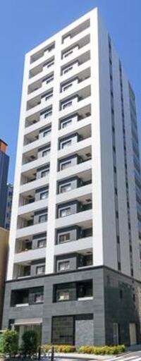 クレール日本橋