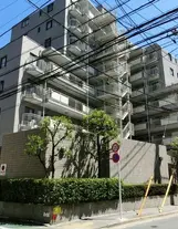 ランテルナ小石川