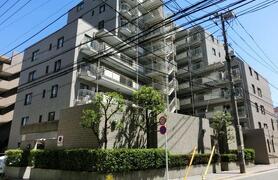 ランテルナ小石川