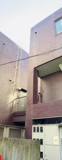 ファイブハイツ