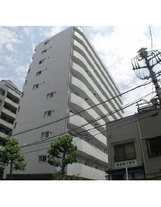 ヴェルステージ秋葉原EAST