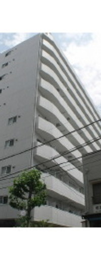 ヴェルステージ秋葉原EAST