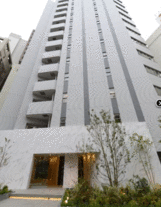 クレイシア・ヴァースクレイシア入谷