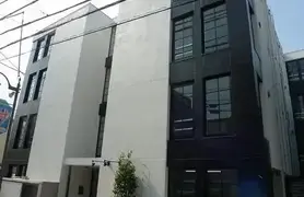 Staart大崎-スタールトオオサキ-