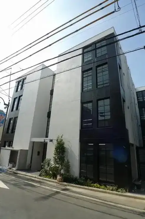 Staart大崎-スタールトオオサキ-