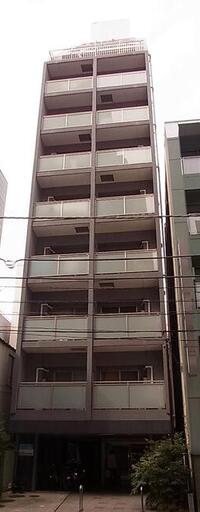 アムス大手町